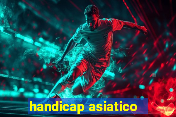 handicap asiatico -0,5